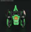 Transformers: Robots In Disguise Grimlock - Image #13 of 86