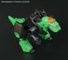 Transformers: Robots In Disguise Grimlock - Image #14 of 86