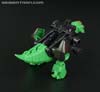 Transformers: Robots In Disguise Grimlock - Image #18 of 86