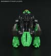 Transformers: Robots In Disguise Grimlock - Image #19 of 86
