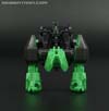 Transformers: Robots In Disguise Grimlock - Image #20 of 86
