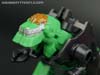 Transformers: Robots In Disguise Grimlock - Image #27 of 86