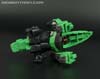 Transformers: Robots In Disguise Grimlock - Image #28 of 86