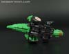 Transformers: Robots In Disguise Grimlock - Image #29 of 86