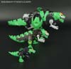 Transformers: Robots In Disguise Grimlock - Image #32 of 86