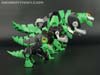 Transformers: Robots In Disguise Grimlock - Image #33 of 86