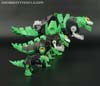 Transformers: Robots In Disguise Grimlock - Image #34 of 86