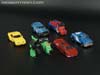 Transformers: Robots In Disguise Grimlock - Image #35 of 86