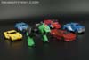 Transformers: Robots In Disguise Grimlock - Image #36 of 86