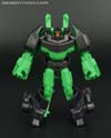 Transformers: Robots In Disguise Grimlock - Image #37 of 86