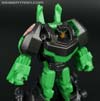 Transformers: Robots In Disguise Grimlock - Image #40 of 86