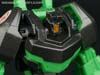 Transformers: Robots In Disguise Grimlock - Image #41 of 86