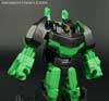 Transformers: Robots In Disguise Grimlock - Image #42 of 86