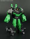 Transformers: Robots In Disguise Grimlock - Image #44 of 86