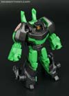 Transformers: Robots In Disguise Grimlock - Image #45 of 86