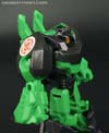 Transformers: Robots In Disguise Grimlock - Image #46 of 86