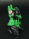 Transformers: Robots In Disguise Grimlock - Image #48 of 86