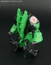 Transformers: Robots In Disguise Grimlock - Image #49 of 86