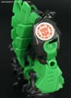 Transformers: Robots In Disguise Grimlock - Image #50 of 86