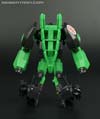 Transformers: Robots In Disguise Grimlock - Image #51 of 86