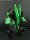 Transformers: Robots In Disguise Grimlock - Image #52 of 86