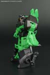 Transformers: Robots In Disguise Grimlock - Image #53 of 86