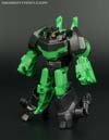 Transformers: Robots In Disguise Grimlock - Image #54 of 86