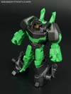 Transformers: Robots In Disguise Grimlock - Image #55 of 86