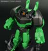 Transformers: Robots In Disguise Grimlock - Image #56 of 86