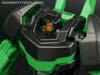 Transformers: Robots In Disguise Grimlock - Image #57 of 86