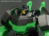 Transformers: Robots In Disguise Grimlock - Image #59 of 86