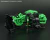 Transformers: Robots In Disguise Grimlock - Image #60 of 86