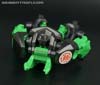 Transformers: Robots In Disguise Grimlock - Image #61 of 86