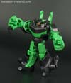 Transformers: Robots In Disguise Grimlock - Image #62 of 86