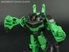 Transformers: Robots In Disguise Grimlock - Image #63 of 86