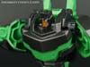 Transformers: Robots In Disguise Grimlock - Image #64 of 86