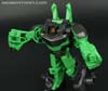 Transformers: Robots In Disguise Grimlock - Image #65 of 86