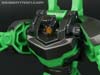Transformers: Robots In Disguise Grimlock - Image #66 of 86