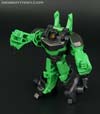Transformers: Robots In Disguise Grimlock - Image #67 of 86