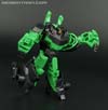 Transformers: Robots In Disguise Grimlock - Image #68 of 86