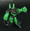 Transformers: Robots In Disguise Grimlock - Image #69 of 86