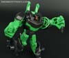 Transformers: Robots In Disguise Grimlock - Image #70 of 86