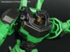 Transformers: Robots In Disguise Grimlock - Image #71 of 86