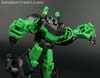 Transformers: Robots In Disguise Grimlock - Image #72 of 86