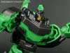 Transformers: Robots In Disguise Grimlock - Image #73 of 86