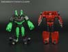 Transformers: Robots In Disguise Grimlock - Image #74 of 86