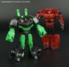 Transformers: Robots In Disguise Grimlock - Image #75 of 86