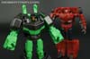 Transformers: Robots In Disguise Grimlock - Image #76 of 86