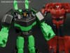 Transformers: Robots In Disguise Grimlock - Image #77 of 86