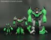 Transformers: Robots In Disguise Grimlock - Image #78 of 86